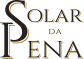 Solar da Pena